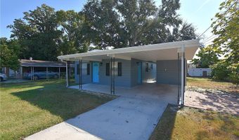 118 FLAMINGO Dr, Auburndale, FL 33823