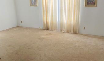 2692 NE Highway 70 126, Arcadia, FL 34266