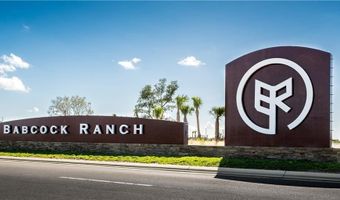 19932 Nickel Trl Lot 5089, Alva, FL 33920