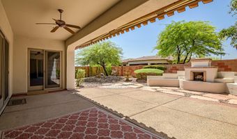 42328 N CROSSWATER Way, Anthem, AZ 85086