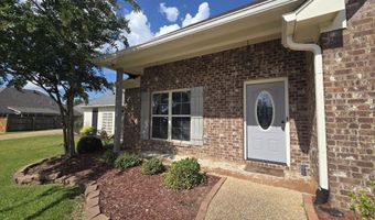 305 Flagstone Dr, Brandon, MS 39042