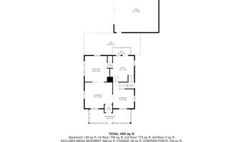 340 Excelsior Ave N, Annandale, MN 55302