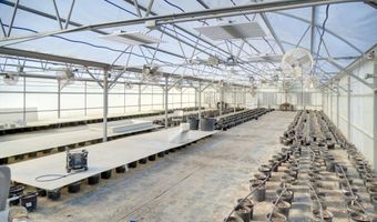 20509 County Road 3, Berthoud, CO 80513