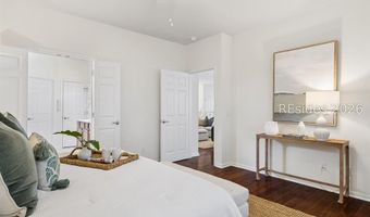 11 Seaford Pl, Bluffton, SC 29909