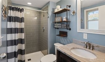 2115 Meadow Ln, Arcanum, OH 45304
