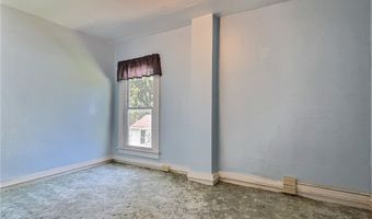 7515 Main St, Almond, NY 14804