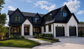 1523 N Fernandez Pl, Arlington Heights, IL 60004