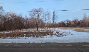 Stevens St, Albert Lea, MN 56007