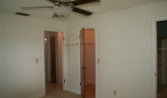 6341 FLAMINGO Dr, Apollo Beach, FL 33572