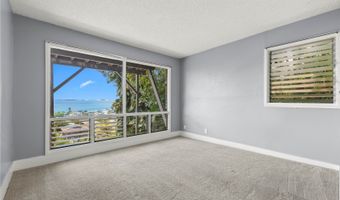 44-737 Hoonani Pl, Kaneohe, HI 96744