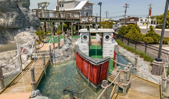 501 Broadway, Barnegat Light, NJ 08006