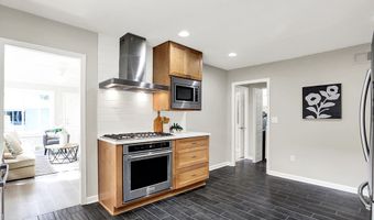 1413 Stanforth Ave, Lafayette, IN 47905