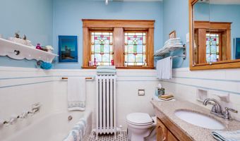 2241 FAIRVIEW Ave, Reading, PA 19606