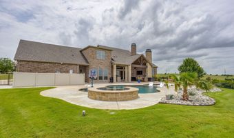 163 Jessica Dr, Aledo, TX 76008