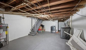 2431 77TH Ave, Philadelphia, PA 19150