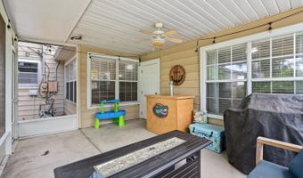 37 E VANDERBILT St, Orlando, FL 32804