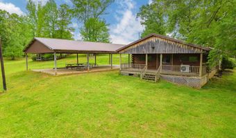 59 Luray Rd, Beech Bluff, TN 38313