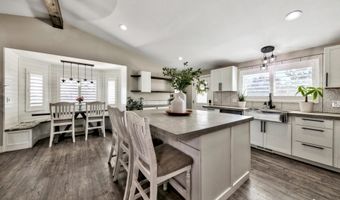 772 Mammoth Way, Gardnerville, NV 89460