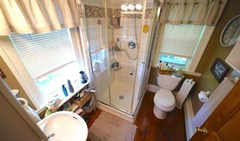 599 Stockbridge Rd, Alton, NH 03809