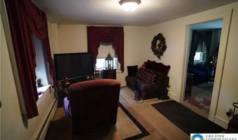 3065 Quarry St, North Whitehall, PA 18037