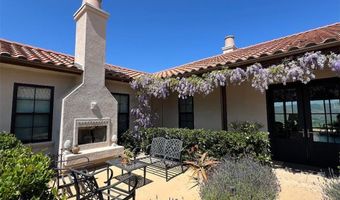 15450 Bandy Canyon Rd, Escondido, CA 92025