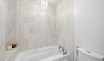 2338 Dolphin Ct, Henderson, NV 89074
