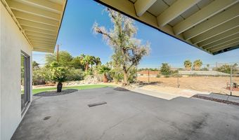 3504 Pioneer Cir, Las Vegas, NV 89107