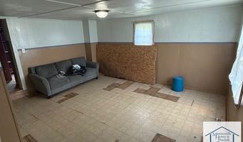 1620 Oak Level Rd, Bassett, VA 24055