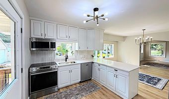 1415 W WASHINGTON St, Appleton, WI 54914