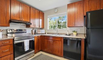 44-106 Ikeanani Dr 511, Kaneohe, HI 96744