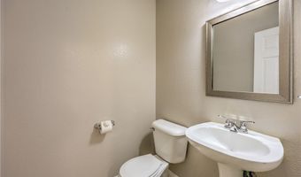 1453 Rothwell Ct 1, Las Vegas, NV 89102
