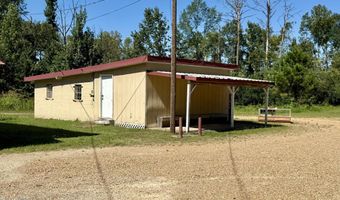 1681 Ms 550, Brookhaven, MS 39601