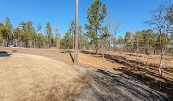 1063 FLEMING LK Ct, Lincolnton, GA 30817