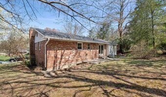 4701 MARIE St, Beltsville, MD 20705