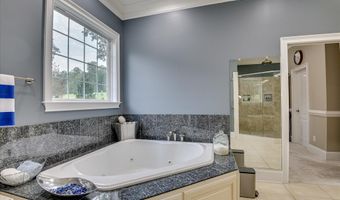 112 Bridge Crest Ct, Aiken, SC 29803