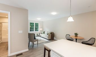 351 Summer St 2, Abington, MA 02351