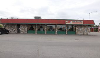 335 Muldoon Rd, Anchorage, AK 99504