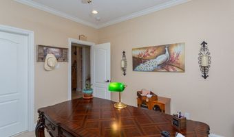 1608 N 26TH St, Artesia, NM 88210