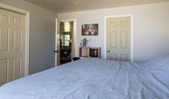 63 S 100 W 17, American Fork, UT 84003