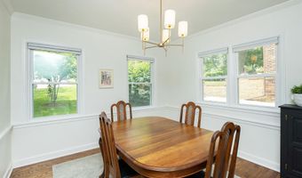 4131 College Ave, Des Moines, IA 50311