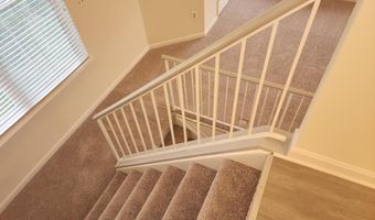 5908 GRENFELL Loop, Bowie, MD 20720