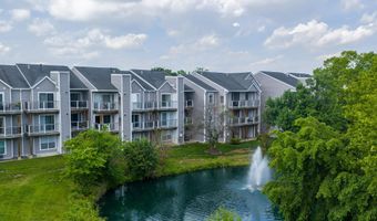 20604 CORNSTALK Ter 301, Ashburn, VA 20147