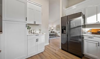 1231 CALDWELL Ct N, Belcamp, MD 21017