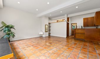 156 Forest Ridge Way, Honolulu, HI 96822