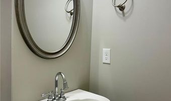 205 Huntington Shoals Dr, Athens, GA 30606