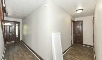 1120 E 30th St, Anderson, IN 46016