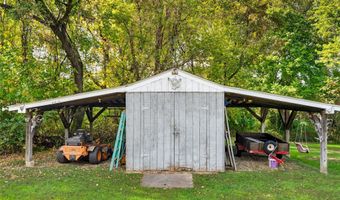 10 Flood Dr, Amenia, NY 12501