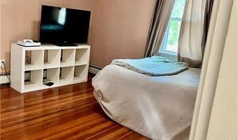 145 Olney Ave, North Providence, RI 02911