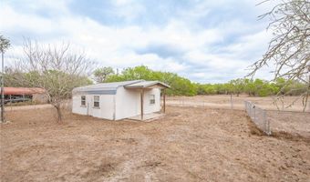 271 COUNTY ROAD 117, Alice, TX 78332