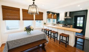 1205 Jeffrey St, Asbury Park, NJ 07712
